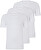 3PACK - Herren T-Shirt BOSS Regular Fit 50475284-100