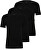 3 PACK - T-shirt da uomo BOSS Regular Fit 50475285-001