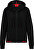 Damen Sweatshirt HUGO Regular Fit 50490599-001