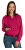 Damensweatshirt HUGO Regular Fit 50490599-663