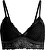 Reggiseno da donna BOSS Triangle 50525242-001