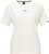 T-shirt da donna BOSS Regular Fit 50510322-119