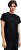Tricou pentru femei BOSS Regular Fit 50515594-001