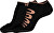 2 PACK - pánské ponožky HUGO 50468102-005