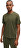 Herren T-Shirt BOSS Regular Fit 50515312-307