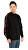 Herren Sweatshirt HUGO Regular Fit 50504273-001