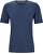 Pánske tričko BOSS Regular Fit 50469605-475