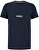 Pánske tričko BOSS Regular Fit 50484328-415