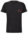 T-shirt da uomo BOSS Regular Fit 50499335-032