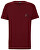 Pánske tričko BOSS Regular Fit 50499335-602