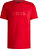 Herren T-Shirt BOSS Regular Fit 50503276-620