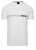 Herren T-Shirt BOSS Slim Fit 50491696-100