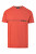 Herren T-Shirt BOSS Slim Fit 50491696-624