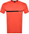 Herren T-Shirt BOSS Slim Fit 50517970-611