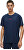 Tricou pentru bărbați HUGO Regular Fit 50493057-405