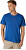 Herren T-Shirt HUGO Regular Fit 50493057-417