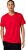 T-shirt da uomo HUGO Regular Fit 50493057-693