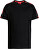 Pánske tričko HUGO Regular Fit 50504270-001