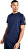 Pánske tričko HUGO Regular Fit 50504270-405