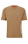 Pánske tričko HUGO Relaxed Fit 50493727-242