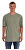 Pánske tričko HUGO Relaxed Fit 50493727-330