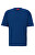 Pánske tričko HUGO Relaxed Fit 50493727-417