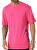 T-shirt da uomo HUGO Relaxed Fit 50493727-675