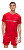 Herren T-Shirt BOSS Slim Fit 50491696-629