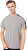 Pánske tričko HUGO Regular Fit 50504270-030