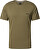 T-shirt da uomo BOSS Regular Fit 50515312-347