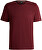 T-shirt da uomo BOSS Regular Fit 50515312-605