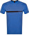 Herren T-Shirt BOSS Slim Fit 50517970-423
