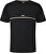 Herren T-Shirt BOSS Regular Fit 50515395-001