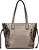 Borsa da donna BI243527 Basalt