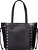 Damenhandtasche BI243527 Black