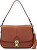 Női crossbody kézitáska BI243534 Cuero