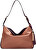 Damenhandtasche BI243535 Almond/Milk/Rioja