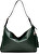 Damenhandtasche BI243535 Forest