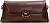 Dámská crossbody kabelka BI254157 Avellana