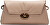 Dámská crossbody kabelka BI254157 Topo