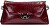 Dámská crossbody kabelka BI254157 Wine