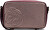 Dámská crossbody kabelka BI254158 Army