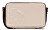 Dámská crossbody kabelka BI254158 Biscuit