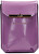 Dámská crossbody kabelka BV243401 Violet