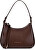 Dámská kabelka Banana Bag BI254149 Avellana