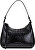 Dámská kabelka Banana Bag BI254149 Black