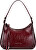 Dámská kabelka Banana Bag BI254149 Wine