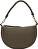 Dámská kabelka Banana Bag BI254154 Army