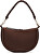 Dámská kabelka Banana Bag BI254154 Avellana