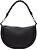 Dámská kabelka Banana Bag BI254154 Black